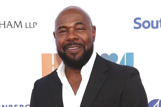 Antoine Scott Upcoming Events 2023 Antoine Fuqua To Direct 'Cat On A Hot Tin Roof' Film Adaptation