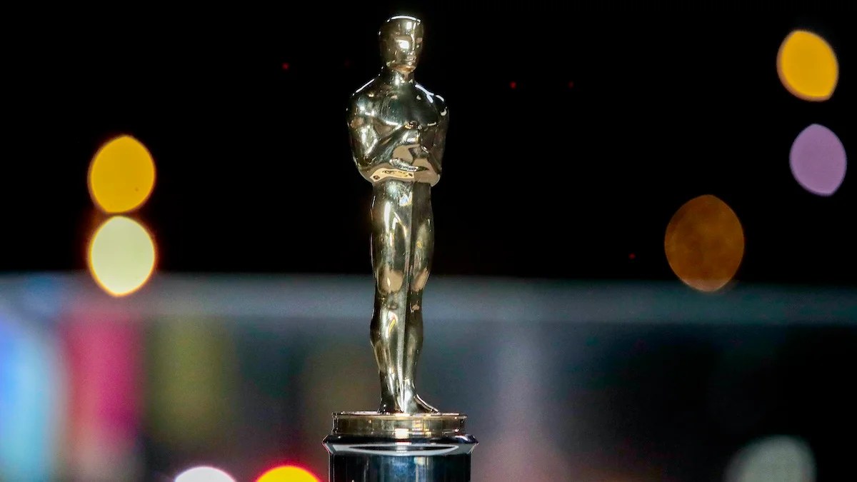 Oscars Move 2022 Ceremony to March, Extend COVIDEra Eligibility Rules