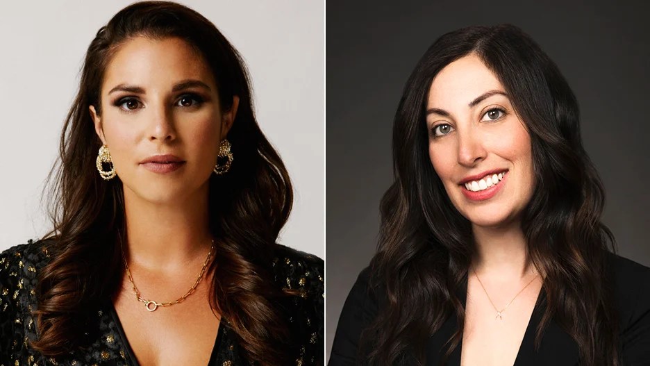 'Red Queen' Series in the Works at Peacock TheWrap