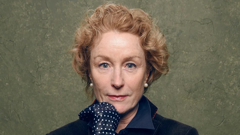 She was nominated for a drama desk award for best featured actress in a play in 1984 for isn't it romantic? 'Gone Girl' Actress Lisa Banes Hospitalized After Hit-and ...