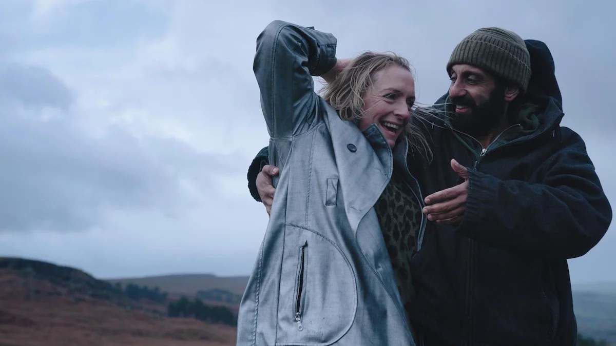 'Ali & Ava' Film Review Interracial Romance Is Rich in Details