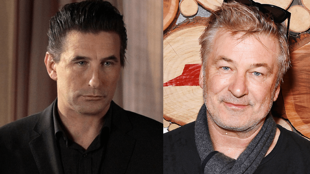 Gossip Girl Reboot Every Reference to the Original Series