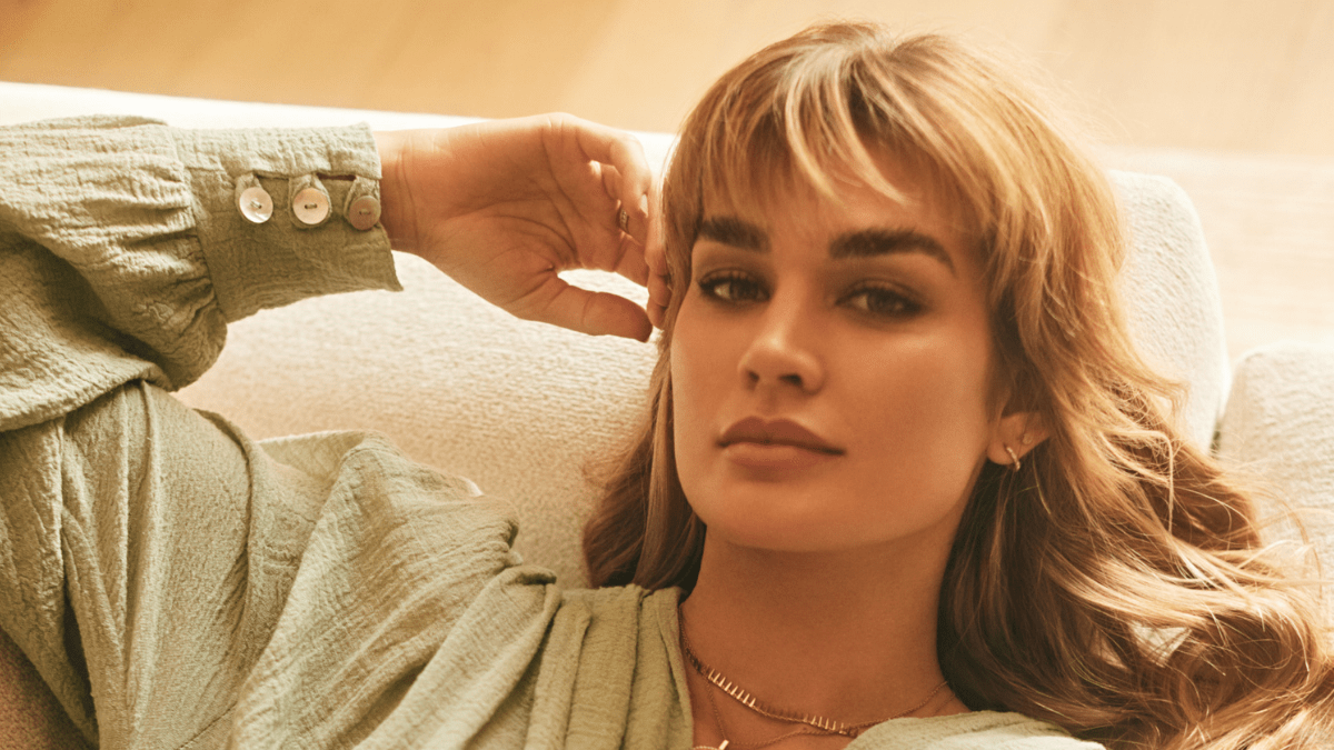 Bottle & Stone Founder Shayna Terese Taylor Wants You to Understand the