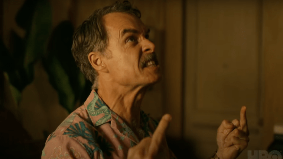 ‘The White Lotus’ Finale Recap It's a Dead End for 1 Unlucky Soul
