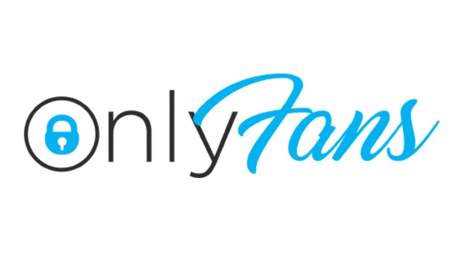 OnlyFans Reverses Course, Says It Won't Ban Porn After All