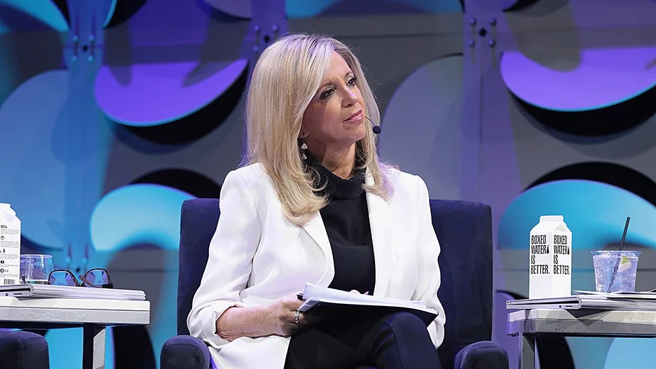 USA Network Sets Live Competition Series 'America's Big