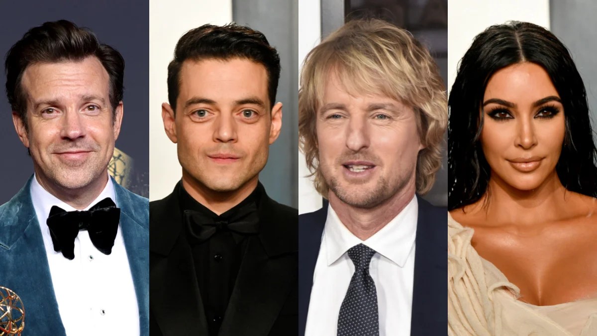 'SNL' Season 47 to Start With 4 Consecutive FirstTime Hosts, Including