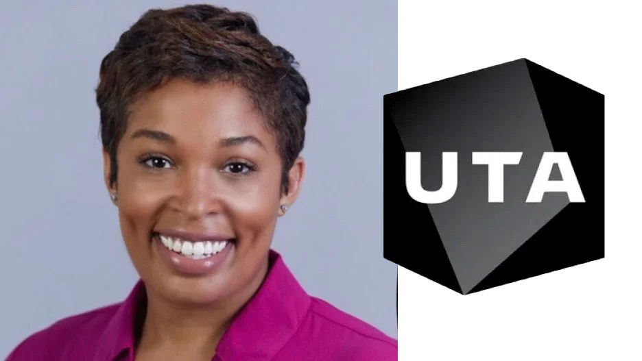 Uta Deans List 2023 Yasmine Pearl Joins Uta As Talent Agent