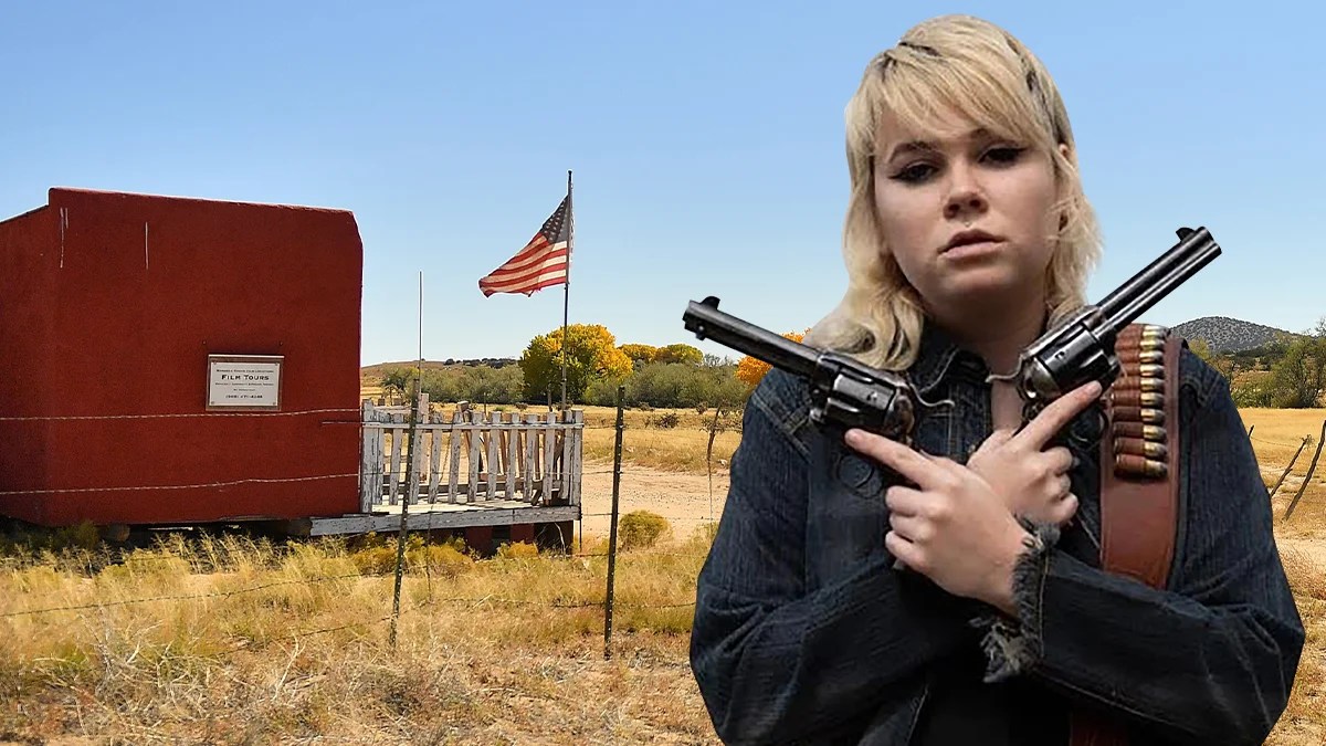 Hannah Reed's Instagram, Twitter & Facebook on IDCrawl