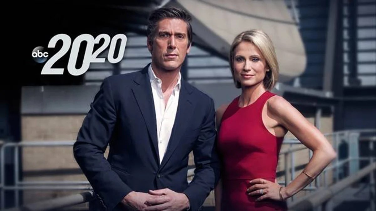 ABC's '20/20' Is Beating NBC's 'Dateline' in Q4 Ratings for the First