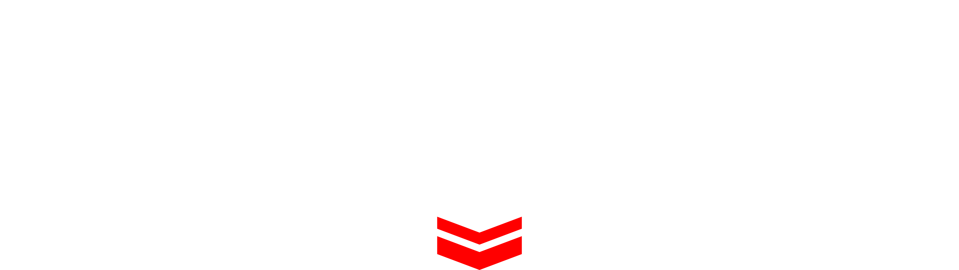 Best Production Design TheWrap