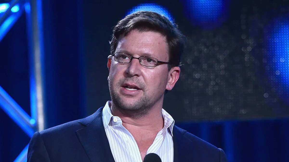 Discovery Veteran David Leavy Set as COO of CNN Worldwide