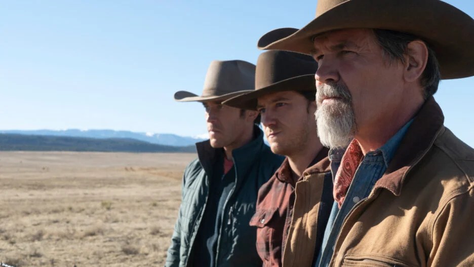 amazon serien 2023 Here's What's New On Amazon Prime Video In April 2022