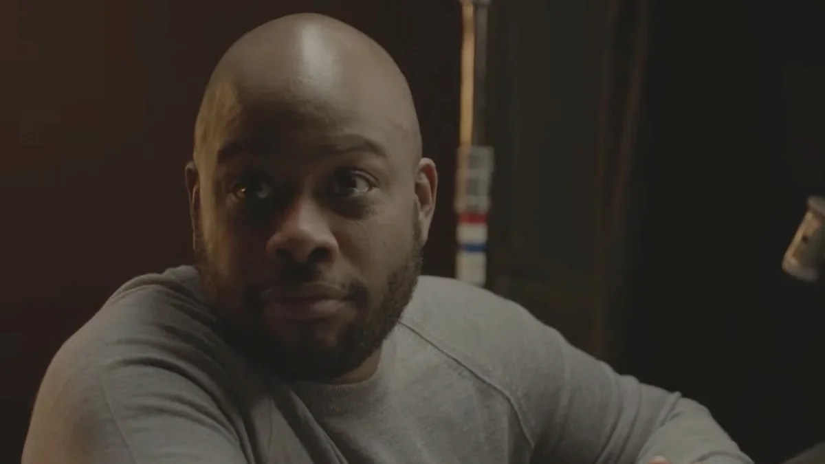 Sycamore High School Football Scandal Documentary in the Works