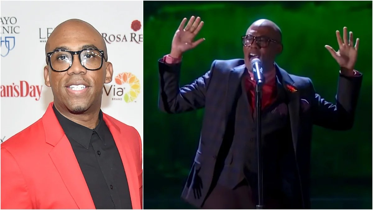 Zuri Craig, Tyler Perry Collaborator and AGT Finalist, Dead at 44(03)