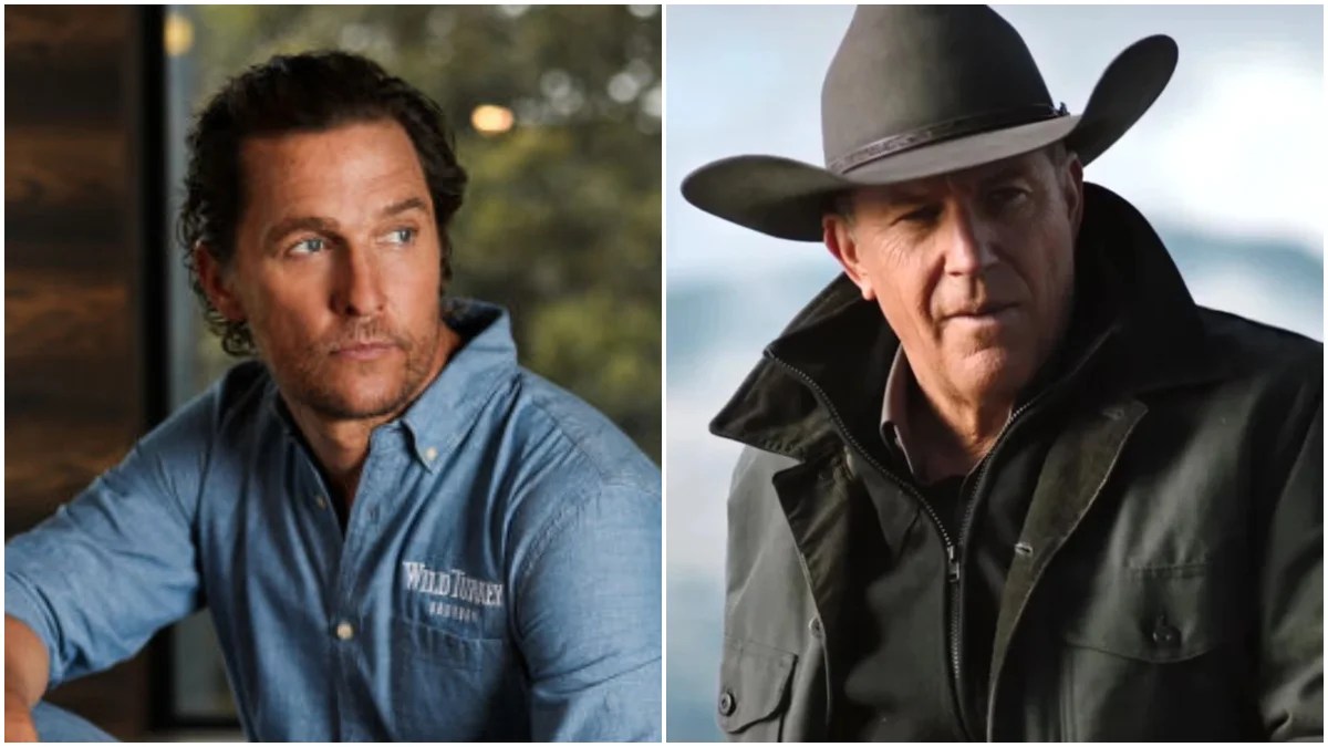 'Yellowstone' May Come to an End Due to Conflicts With Kevin Costner's