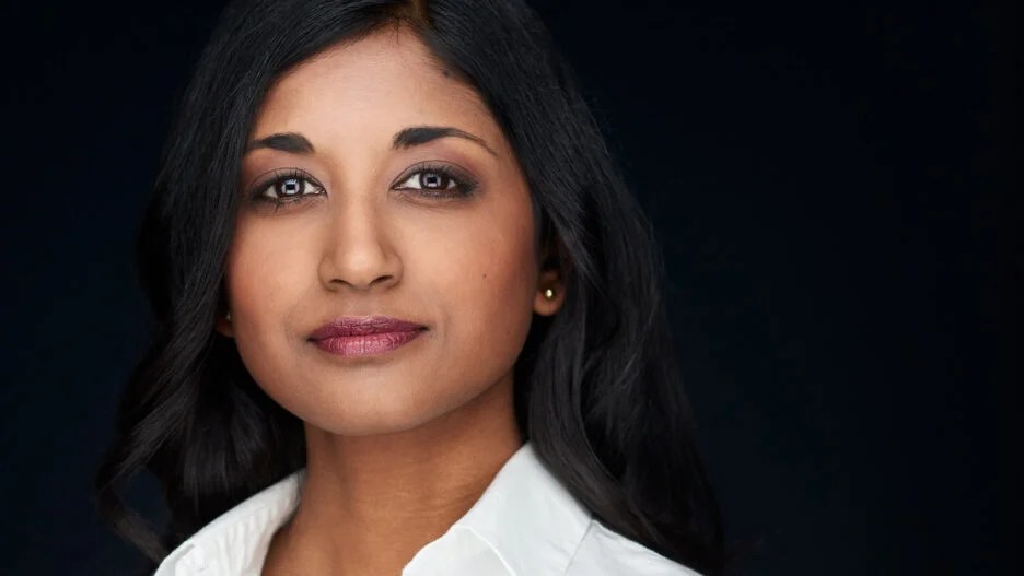 BBC Hires Sumi Somaskanda, Adam Levy, Carl Nasman, Helena Humphrey to(06)