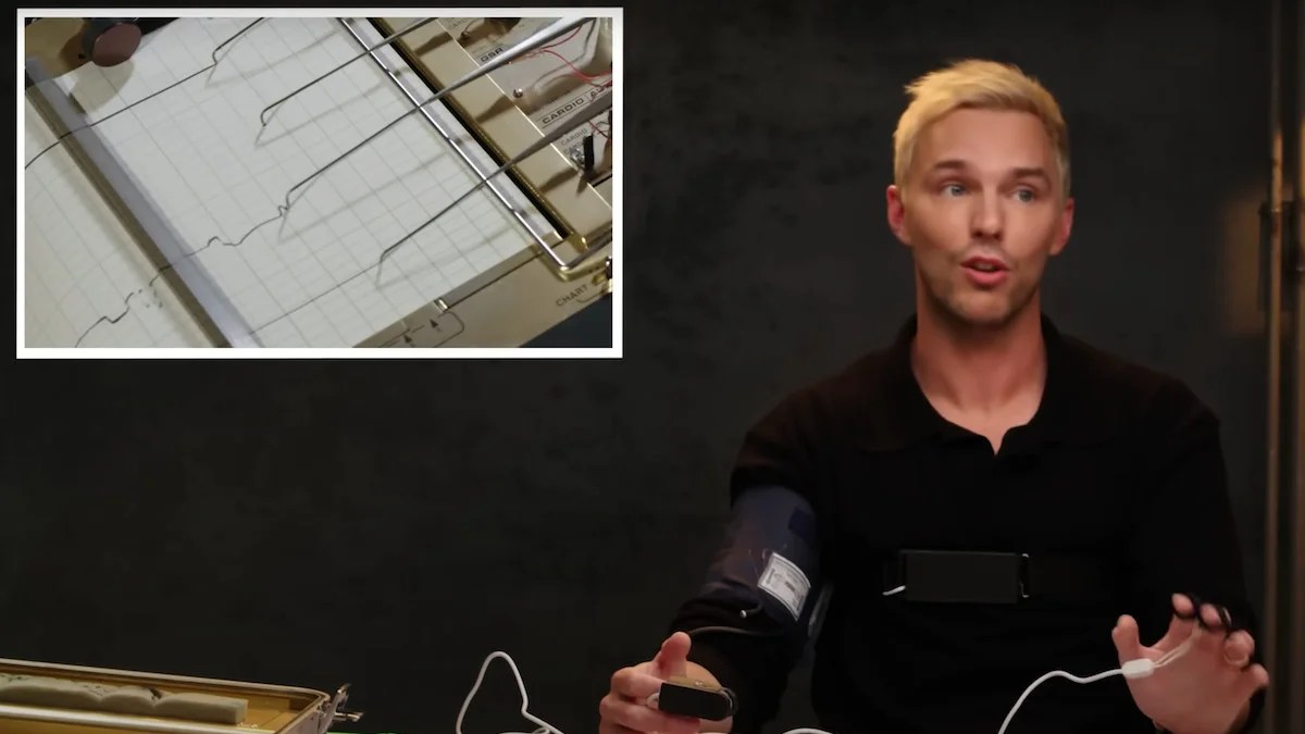 Missbrisolo xxx can't express enough Eva was another