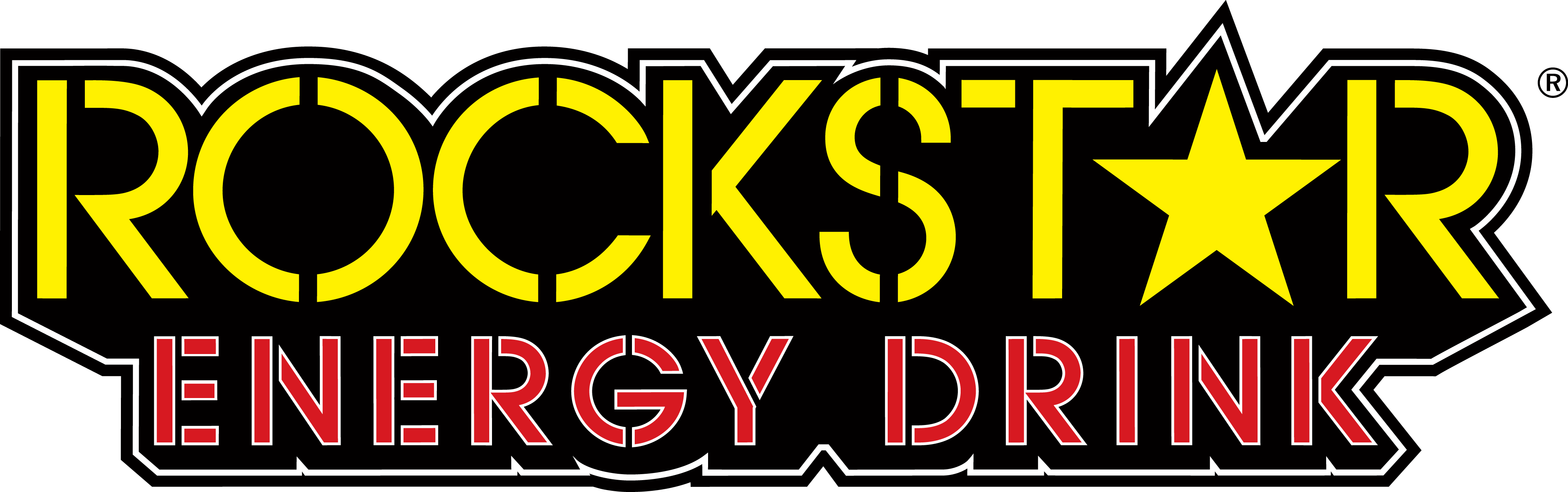 Soft Drinks Manufacturers In South Africa ggeteco