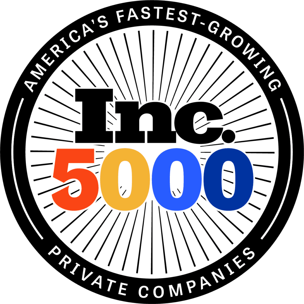 Inc 5000 2023 List Inc. Magazine Unveils Its Annual List Of America's Fastest-Growing Private Companies — The Inc. 5000 2021. - Xtreme Xperience