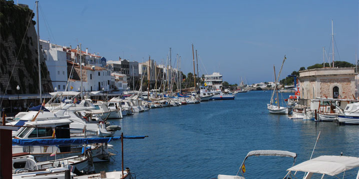 11 Tips For Negotiating Price On A Boat | Theyachtmarket