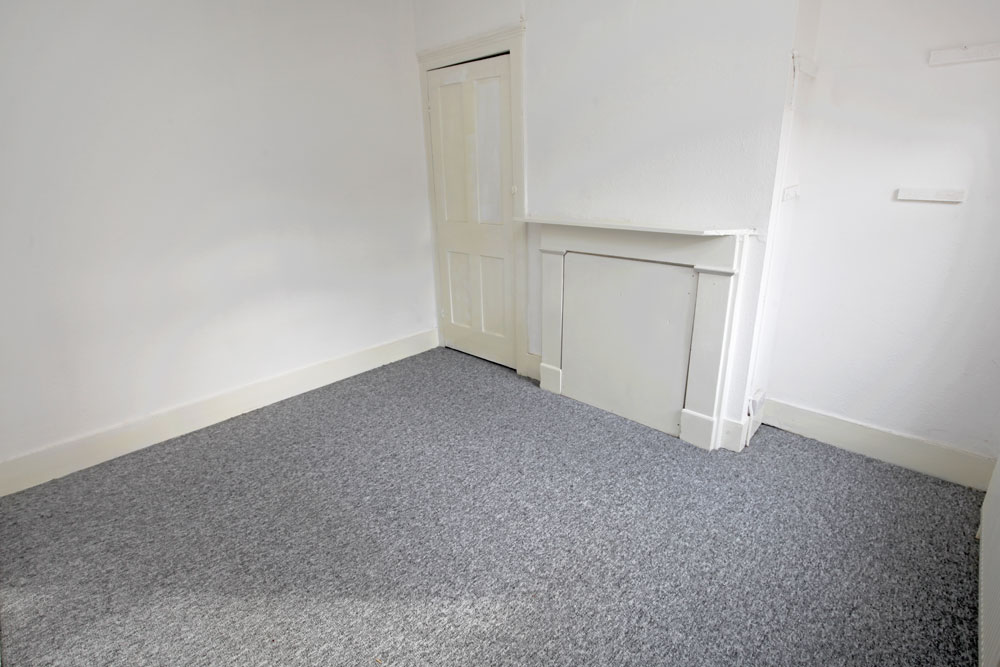 Steele Road, Leytonstone E11 Theydons