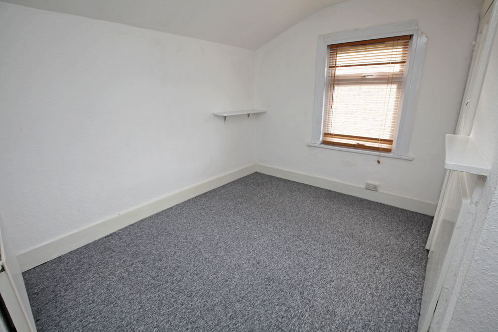 Steele Road, Leytonstone E11 Theydons