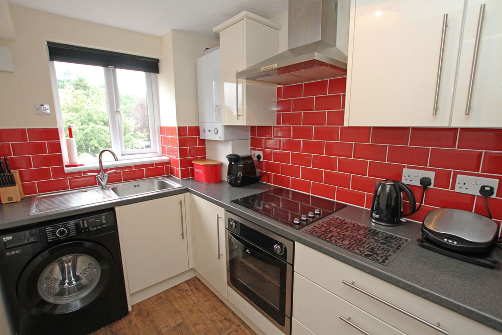 Plumtree Close, Dagenham RM10 Theydons