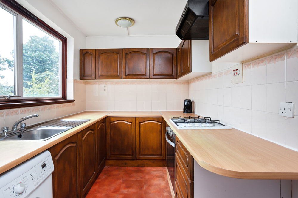 Chelmsford Road, Leytonstone E11 Theydons