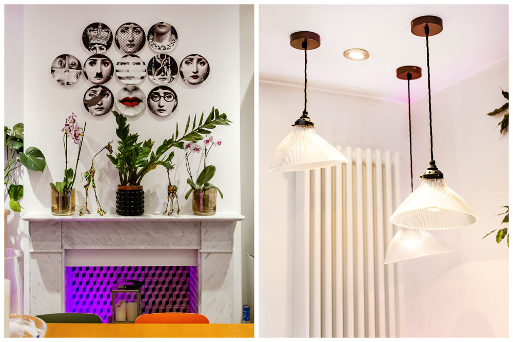 Rhodesia Road, Leytonstone, E11 Theydons