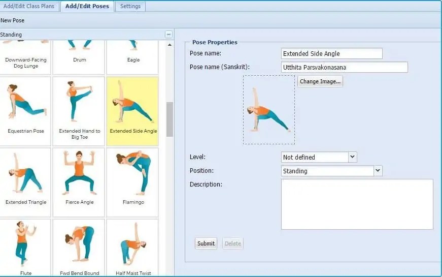 Top 7 Best Yoga Sequence Builder Apps + 7 Tips for Planning Yoga