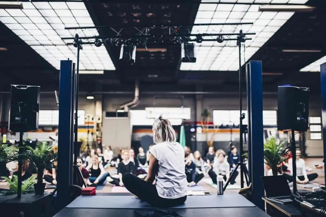 How Much Does a Yoga Instructor Make? + 7 Tips on How to Make More