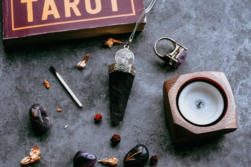What Are Chakra Stones and How to Use Them? The Ultimate Guide to