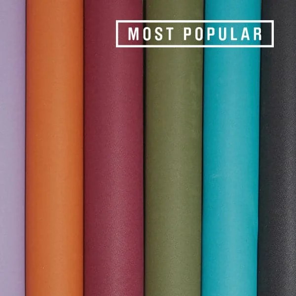 Soak up the benefits of Nature and Yoga with these 8 Best Outdoor Yoga