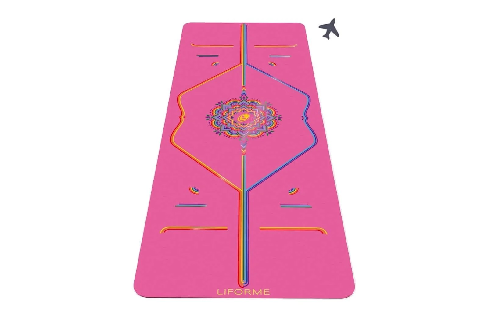 Soak up the benefits of Nature and Yoga with these 8 Best Outdoor Yoga Mats The Yoga Nomads