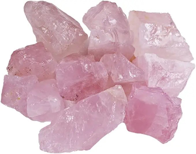 Stones For Luck 15 Best Good Luck Crystals For Attracting Abundance