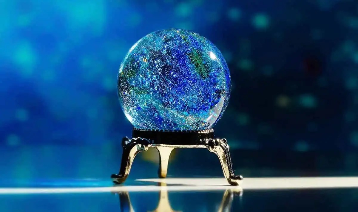 The Magnificent Healing Properties Of Blue Quartz + How To Use This Calming Stone The Yoga Nomads