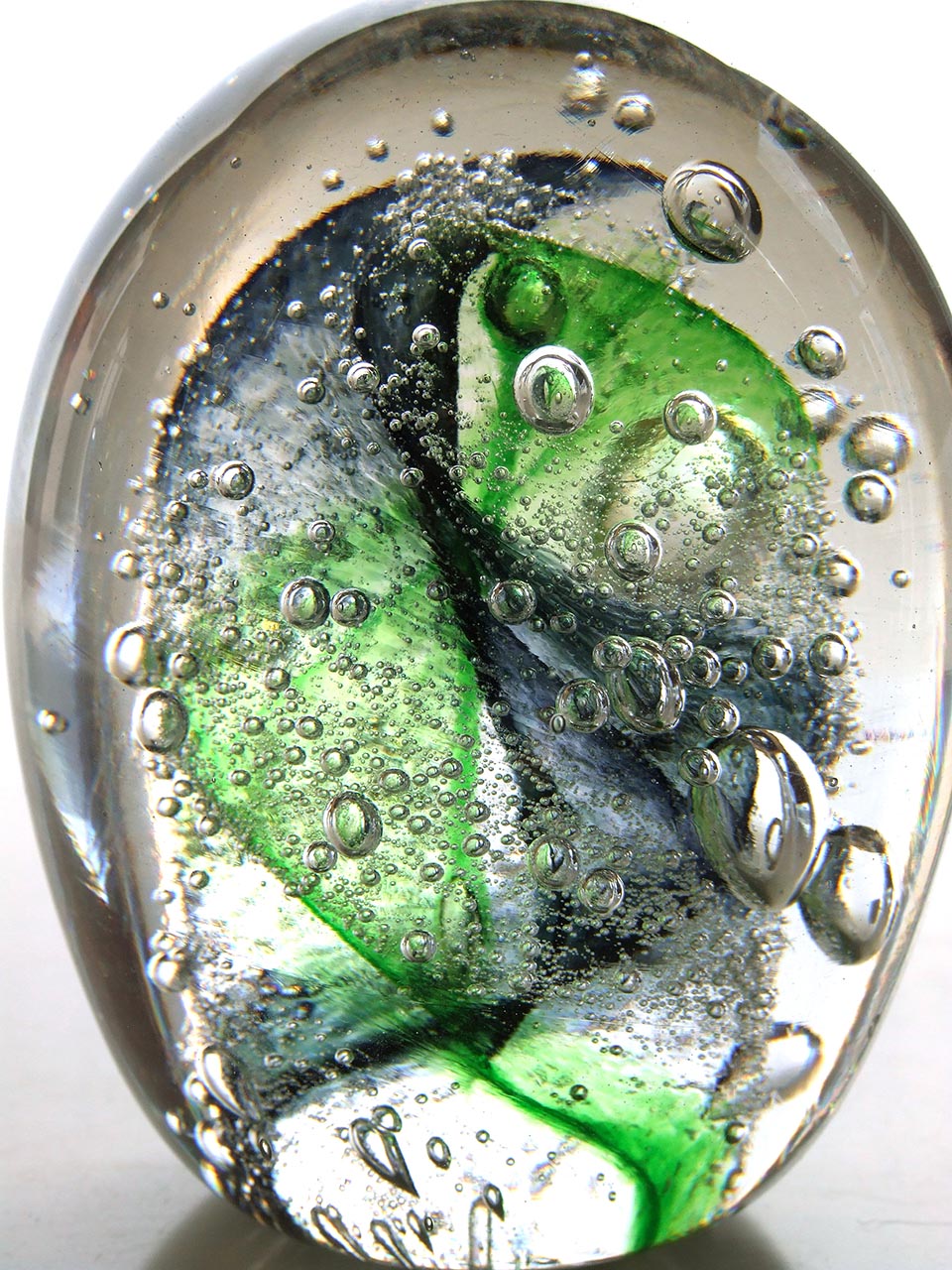 GLASS The Yorkshire Gallery