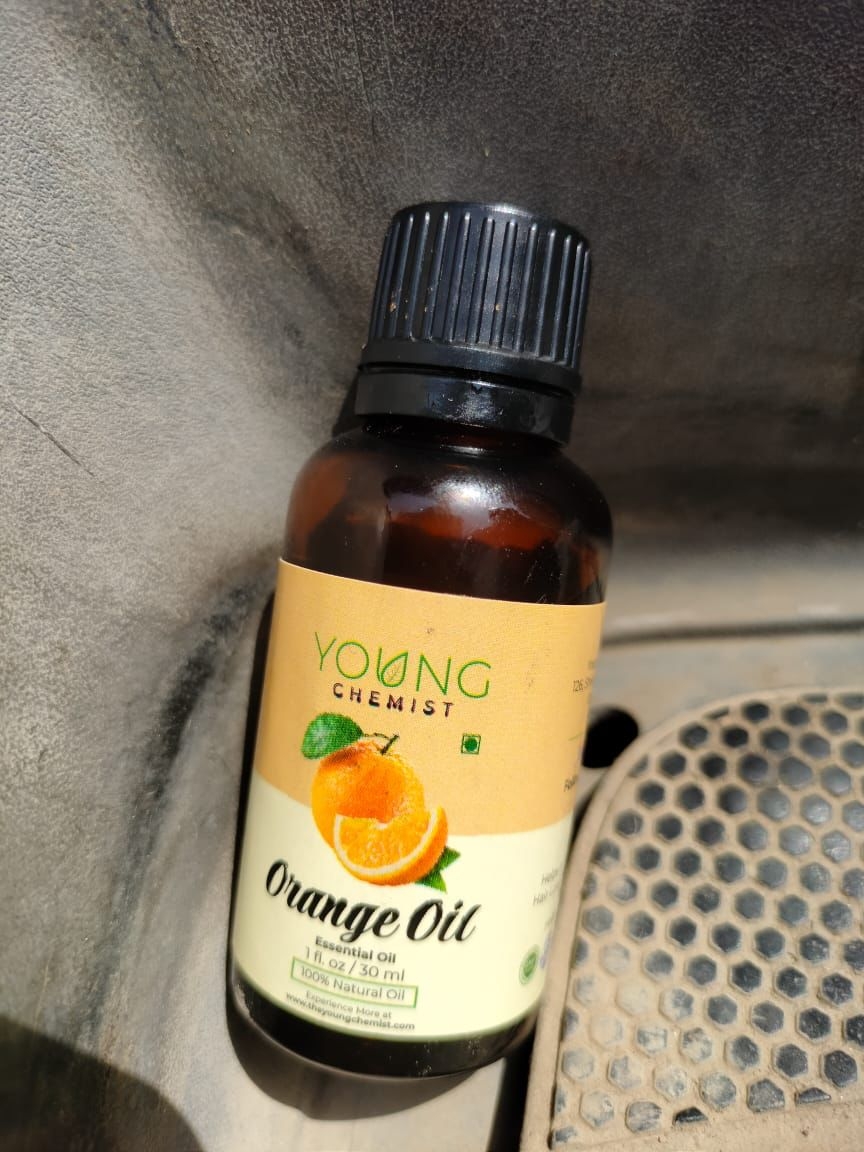 orange oilorange oil for skinorange essential oilorange oil price