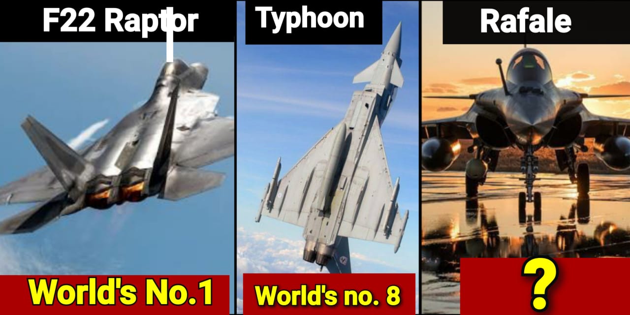 9 most dangerous aircrafts /fighter jets The Youth