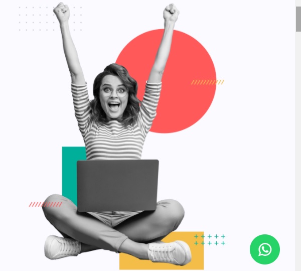 Flat.mx wants to build a real estate “super app” for Latin America