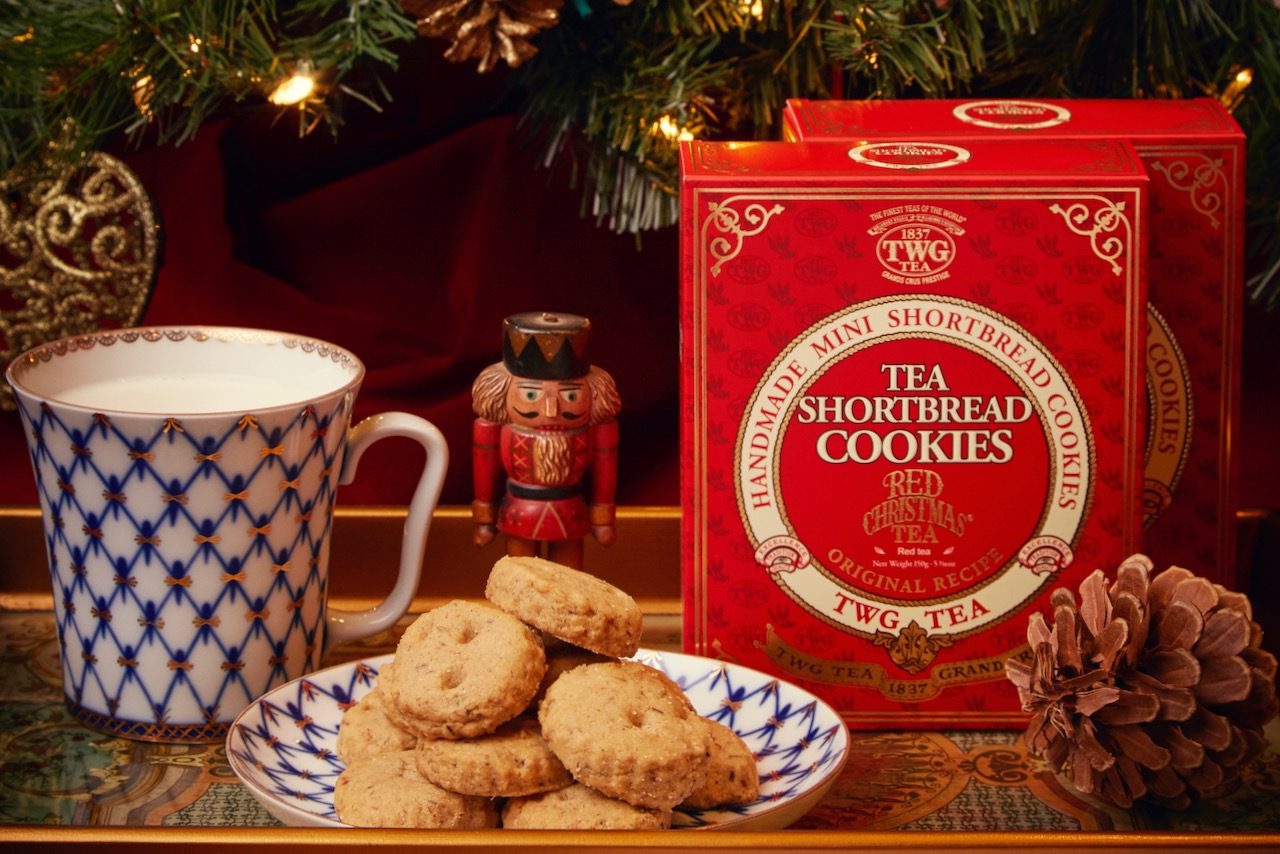 Christmas Gifts 2021 What's Hot in Malaysia The Yum List