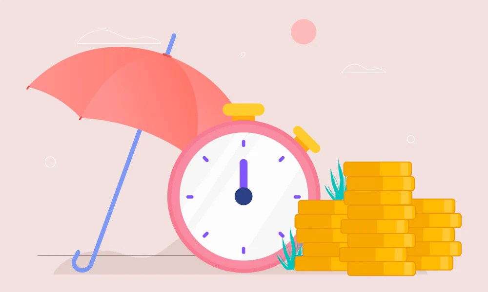 What is the maturity period of ULIP and how to exit before the maturity