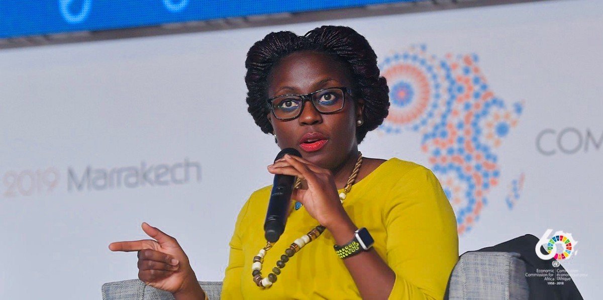 RBZ charges Ecocash directors for money laundering