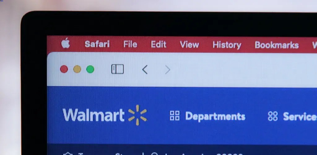 Walmart Workers Comp Claims in Texas (2024)