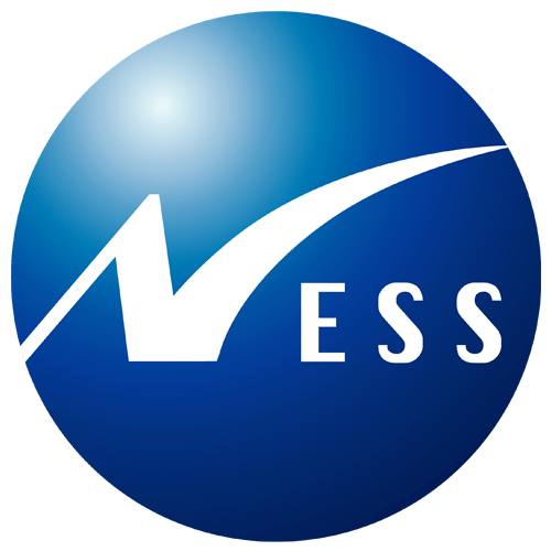 Ness Technologies conducts OffCampus for BE / B.Tech / MCA (Freshers