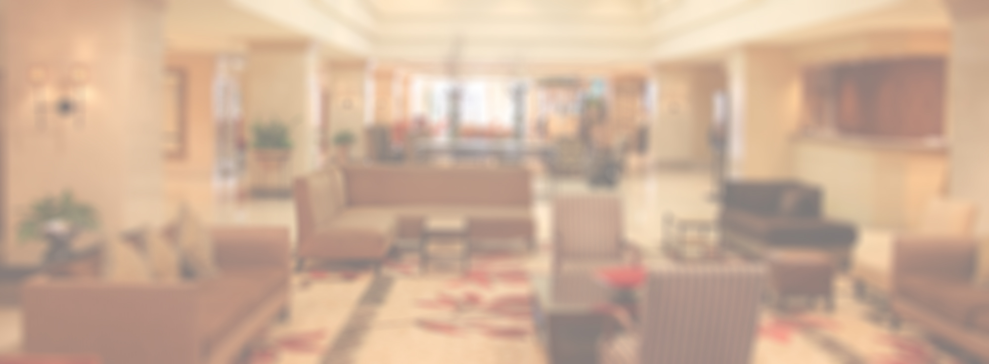 Midwest Hotel Property Management THG Properties