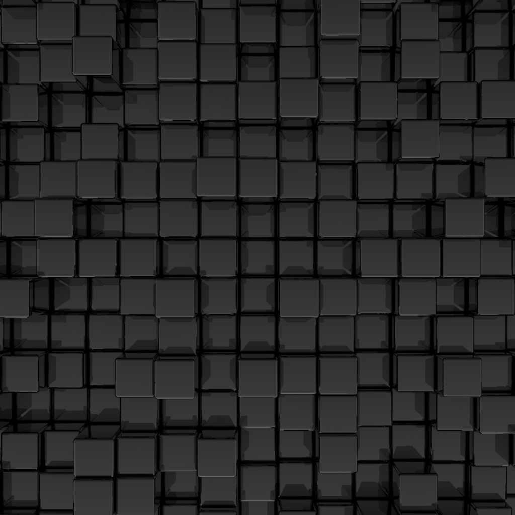 Textured Background THG Properties