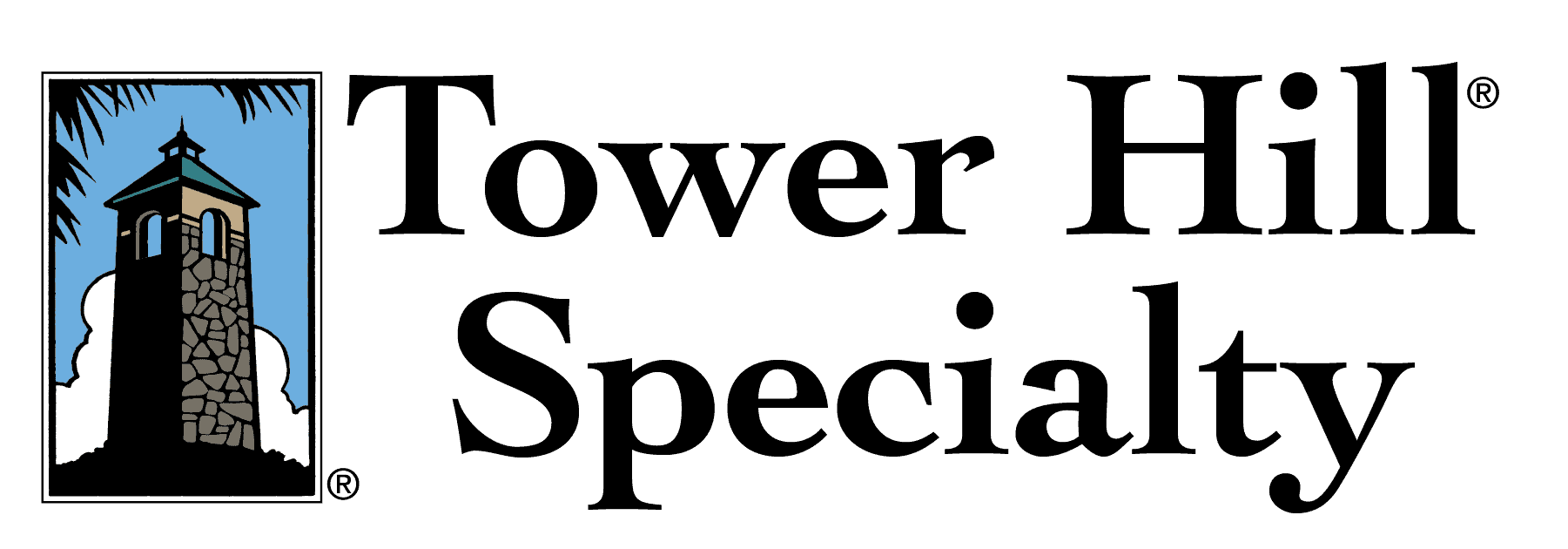 Tower Hill Specialty Tower Hill Insurance