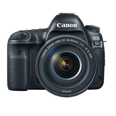 De Beste Digitale Camera's Van 2022: Lees Hier Alles Over Digitale Camera's